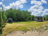 15 Horse Shoe - Photo 11