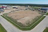 3699 30 Street - Photo 1