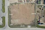 3699 30 Street - Photo 2