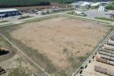 3699 30 Street - Photo 3