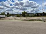 144 10 Avenue - Photo 10