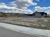 144 10 Avenue - Photo 11