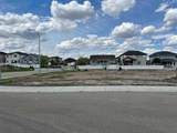 144 10 Avenue - Photo 15
