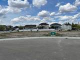 144 10 Avenue - Photo 16