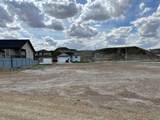 144 10 Avenue - Photo 17