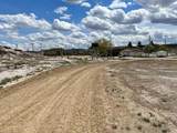 144 10 Avenue - Photo 5