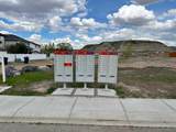 144 10 Avenue - Photo 7
