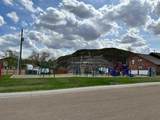 144 10 Avenue - Photo 8
