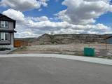 100 10 Avenue - Photo 4