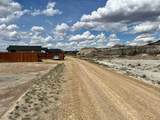 104 10 Avenue - Photo 8