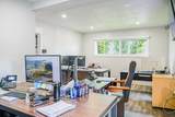 504 65 Avenue - Photo 12