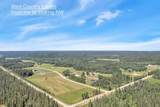 13 West Country Boulevard - Photo 3