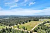 13 West Country Boulevard - Photo 4