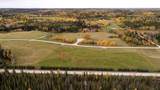 13 West Country Boulevard - Photo 8