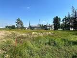 211 Main Street - Photo 1