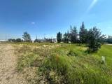 211 Main Street - Photo 2