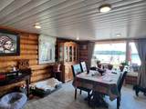 23144 Twp Rd 712 - Photo 10