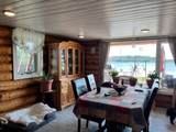 23144 Twp Rd 712 - Photo 11