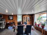 23144 Twp Rd 712 - Photo 12