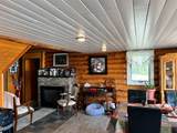 23144 Twp Rd 712 - Photo 13