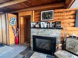 23144 Twp Rd 712 - Photo 14