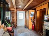 23144 Twp Rd 712 - Photo 16