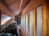 23144 Twp Rd 712 - Photo 21