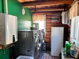 23144 Twp Rd 712 - Photo 22