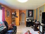 23144 Twp Rd 712 - Photo 23