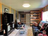 23144 Twp Rd 712 - Photo 24