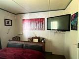 23144 Twp Rd 712 - Photo 28