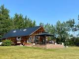 23144 Twp Rd 712 - Photo 30