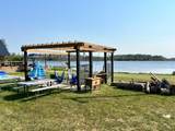 23144 Twp Rd 712 - Photo 31