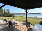 23144 Twp Rd 712 - Photo 32