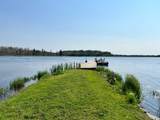 23144 Twp Rd 712 - Photo 33