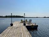 23144 Twp Rd 712 - Photo 34