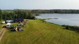 23144 Twp Rd 712 - Photo 35