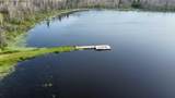 23144 Twp Rd 712 - Photo 36