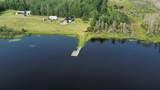 23144 Twp Rd 712 - Photo 38