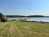 23144 Twp Rd 712 - Photo 39