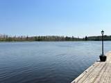 23144 Twp Rd 712 - Photo 40