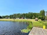 23144 Twp Rd 712 - Photo 41