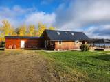 23144 Twp Rd 712 - Photo 5