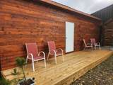 23144 Twp Rd 712 - Photo 6