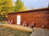 23144 Twp Rd 712 - Photo 7
