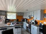 23144 Twp Rd 712 - Photo 8