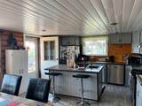 23144 Twp Rd 712 - Photo 9