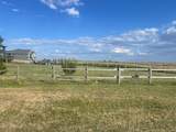 392 Railway Avenue - Photo 1