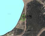 2870 Neewatin Drive - Photo 2