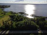2870 Neewatin Drive - Photo 3